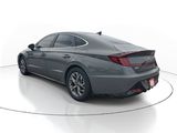 Used 2022 Hyundai Sonata SEL image 4