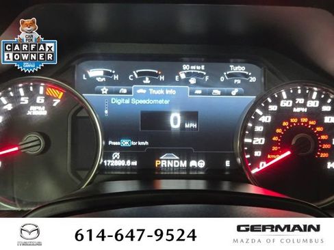 Used 2019 Ford F150 Raptor w/ Equipment Group 802A Luxury AWD/4WD image 25