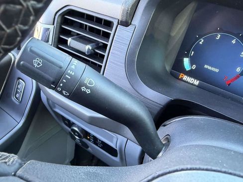 Used 2024 Ford F150 XLT image 34