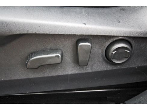 Certified 2023 Subaru Outback Premium AWD/4WD image 27