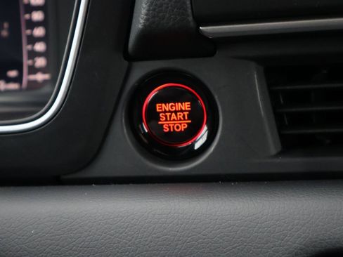 New 2026 Honda Passport TrailSport Elite image 27