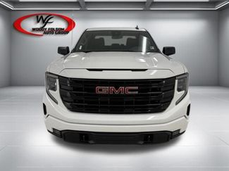 New 2026 GMC Sierra 1500 Elevation video 2