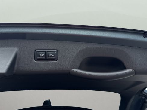 New 2026 Kia Carnival SX Prestige FWD image 26