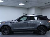 Used 2018 Land Rover Range Rover Velar R-Dynamic SE image 5