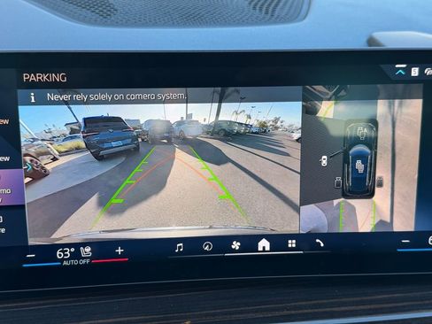 New 2026 BMW X5 sDrive40i RWD image 28