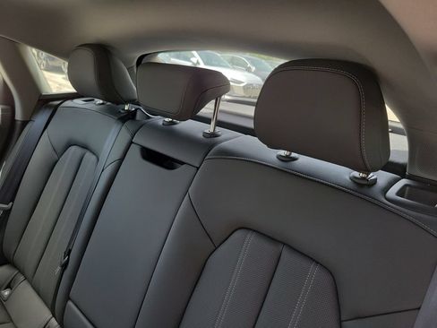 New 2026 Audi A5 2.0T Premium Plus AWD/4WD image 27