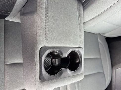 Used 2023 RAM 1500 Big Horn image 23