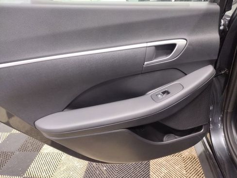 New 2026 Hyundai Sonata SE image 18