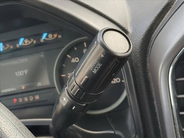 Used 2018 Ford F150 XLT w/ XTR Package AWD/4WD image 12