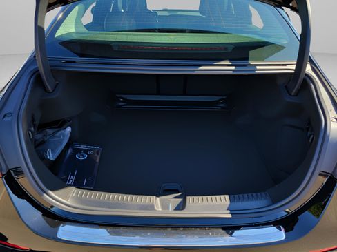 New 2026 Mercedes-Benz E 350 Sedan image 28