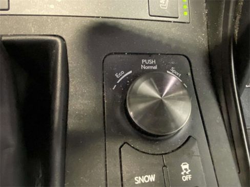 Used 2021 Lexus IS 300 w/ Comfort Package image 21