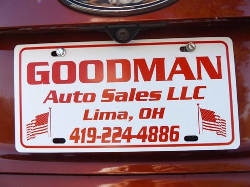 Used 2016 Ford Escape SE image 9