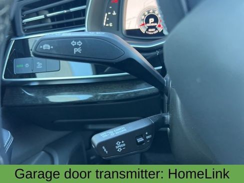 Certified 2025 Audi Q7 3.0T Premium Plus w/ Premium Plus Package image 20