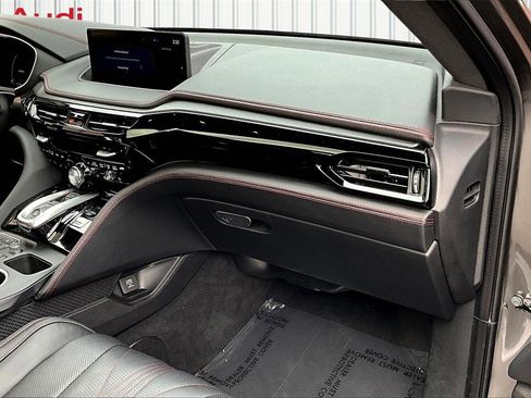 Used 2024 Acura MDX Type S image 27