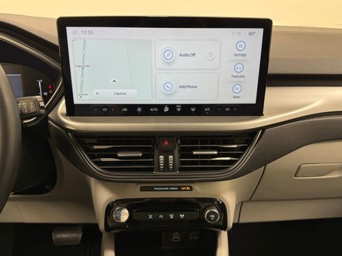 Used 2024 Ford Escape Active w/ Tech Pack #1 image 22