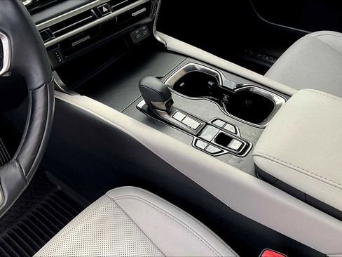 Used 2024 Lexus RX 350 Premium image 15