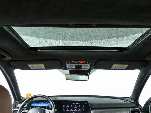 Used 2025 Kia Telluride SX Prestige X-Line image 20