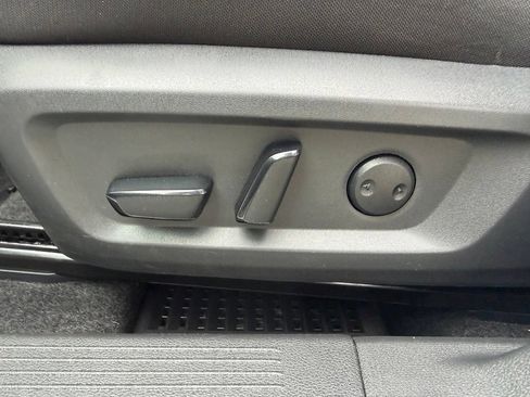 Used 2023 Nissan Rogue SV AWD/4WD image 22