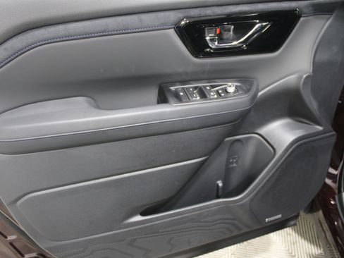 New 2026 Subaru Forester Limited image 6