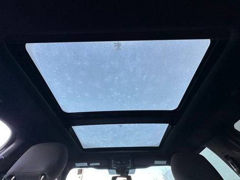 Used 2020 Ford F150 XLT w/ Equipment Group 302A Luxury image 30