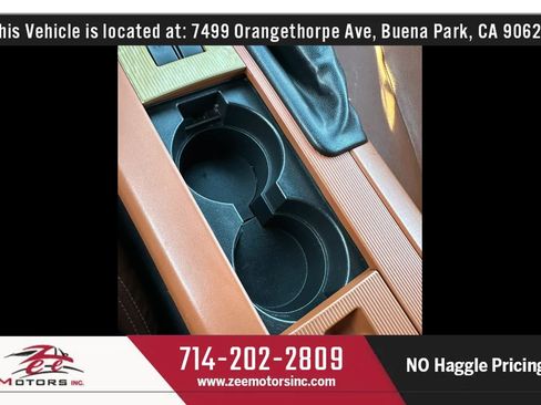 Used 2007 MAZDA MX-5 Miata Grand Touring w/ Premium Pkg RWD image 31