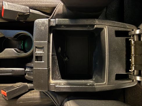Used 2013 Jeep Wrangler Sport AWD/4WD image 20