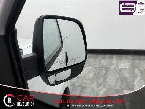 Used 2022 RAM ProMaster City Tradesman image 31