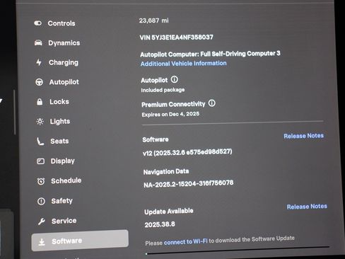 Used 2022 Tesla Model 3 image 9