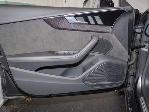 Used 2021 Audi S5 Prestige w/ Prestige Package image 10