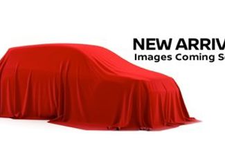 New 2026 Nissan Murano Platinum w/ Cargo Package video 1