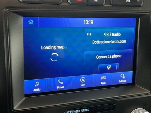 Used 2020 Ford Expedition Limited image 12