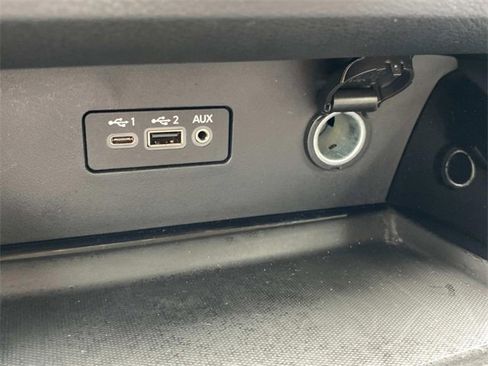 Used 2023 Nissan Altima 2.5 SR image 24