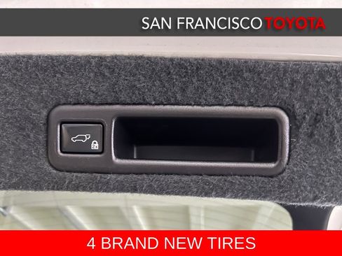 Used 2019 Lexus RX 350 FWD image 40