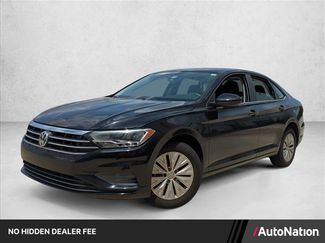 Used 2019 Volkswagen Jetta S w/ Driver Assistance Package FWD video 1