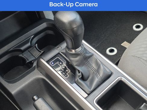 Used 2022 Toyota Tacoma SR5 image 23