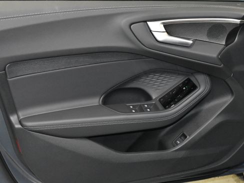 New 2026 Audi A5 2.0T Premium Plus AWD/4WD image 3