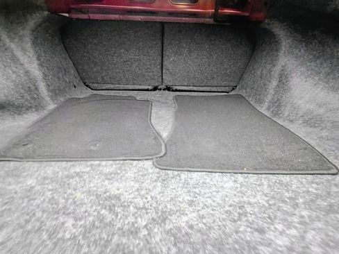 Used 2018 Ford Mustang GT Premium w/ Safe & Smart Package image 74