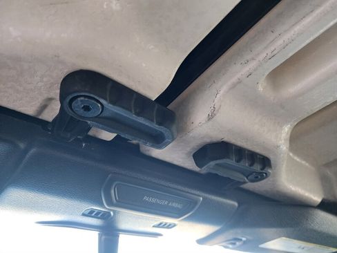 Used 2020 Jeep Wrangler Unlimited Sport image 55