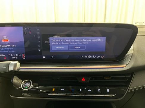 Used 2024 Buick Envision Sport Touring image 22