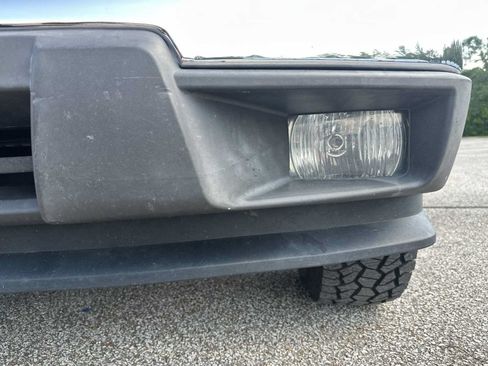 Used 2005 GMC Canyon SLE RWD image 11