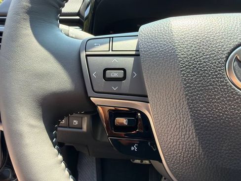 New 2026 Toyota Camry SE w/ Convenience Package FWD image 26