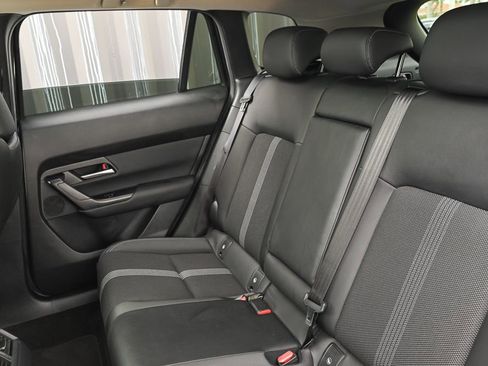 Used 2024 MAZDA CX-50 AWD 2.5 S w/ Cargo Package image 13