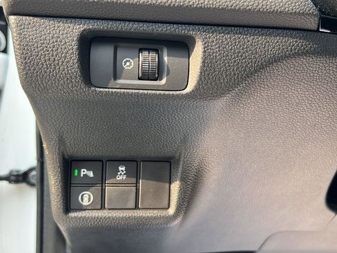 Used 2022 Honda Civic Touring image 24