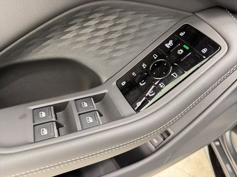 Used 2026 Audi A6 Prestige AWD/4WD image 20