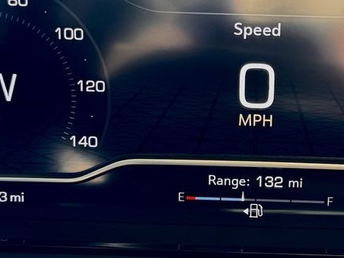 Used 2022 GMC Yukon Denali image 18