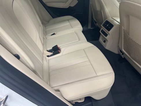 Used 2024 Audi Q5 2.0T Premium Plus image 21