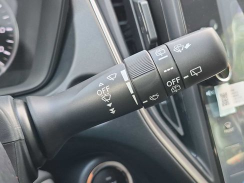 New 2026 Subaru Impreza 2.0i Sport AWD/4WD image 24