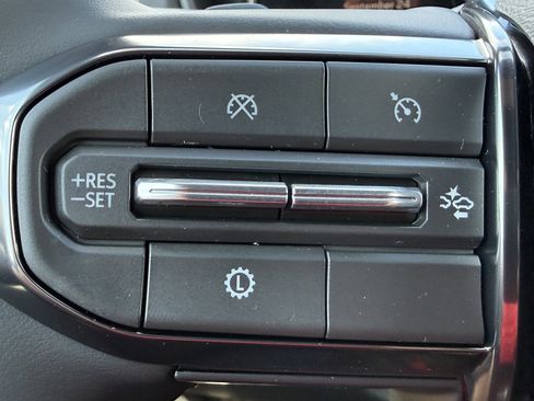 New 2026 GMC Terrain AT4 w/ Convenience Package III AWD/4WD image 27