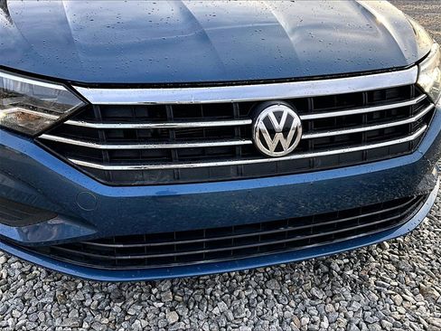 Used 2019 Volkswagen Jetta S w/ Driver Assistance Package image 25