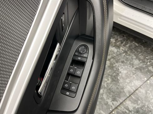 New 2026 MAZDA CX-70 3.3 Turbo S w/ Premium Package image 9